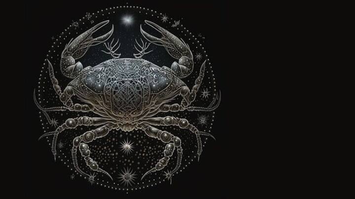 কর্কট রাশি (Karkat Rashi)- আপনি যদি অগাস্টে লাভ করতে চান তবে অলসতাকে বিদায় জানাতে হবে। অন্যথা সুযোগ হাতছাড়া হতে পারে।