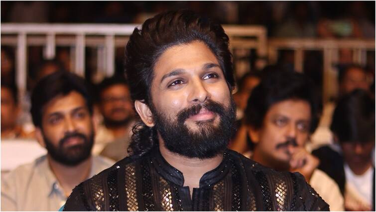 Allu Arjun donates huge amount of RS 25 lakhs to help Kerala Wayanad landslide victims Allu Arjun - Wayanad Landslide: వయనాడ్ బాధితుల సహాయార్థం బన్నీ భారీ విరాళం - టాలీవుడ్ హీరోల్లో ఐకాన్ స్టారే ఫస్ట్