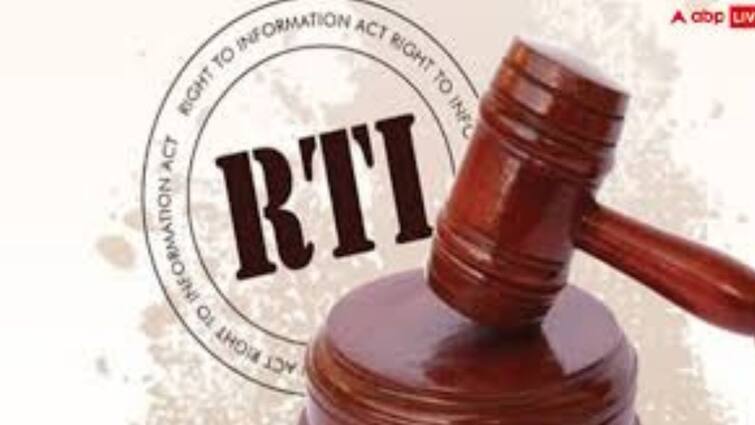 Vanniyars dominating reservation for MBC Seermarabin What does RTI says Vanniyars Reservation: எம்பிசி & சீர்மரபினருக்கான இடஒதுக்கீட்டில் ஆதிக்கம் செலுத்தும் வன்னியர்கள் - ஆர்டிஐ சொல்வது என்ன?