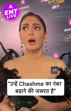 Bigg Boss OTT 3 Winner Sana Makbul ने Double Faced बोले जाने पर ऐसे किया React!