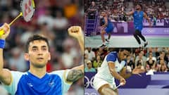 जो 12 सालों से नहीं हुआ वो भारत ने कर दिखाया, पेरिस ओलंपिक्स में हो गया गज़ब कारनामा