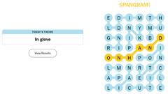 NYT Strands Answers For August 4: Today’s Words Are Pretty Easy To Find, Let Us Help You Out