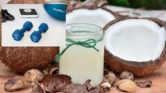 Weight Loss:இளநீர், தேங்காய் தண்ணீர் டயர்ட்டில் சேர்ப்பது உடல் எடையை குறைக்க உதவுமா?