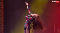 इस पॉपुलर सिंगर को कई फिल्मों में गानों के लिए नहीं मिले पैसे, लॉबिंग को लेकर किया ये खुलासा