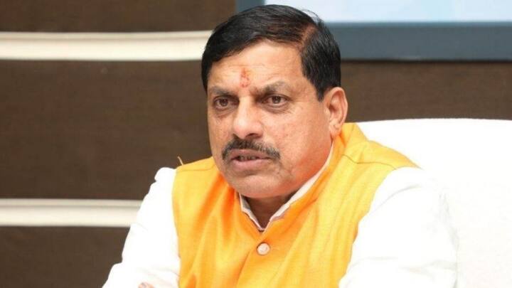 तो वहीं राज्य सरकारें भी महिला सशक्तिकरण का पूरा ध्यान रखती हैं. फिर चाहे उन्हें कई जगहों पर रिजर्वेशन देना हो या उनके लिए अन्य आर्थिक लाभ वाली स्कीमें चलाना हो.