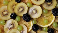 Vitamin C: தினமும் உணவில் வைட்டமின் சி ஏன் அவசியம்?நிபுணர்களின் பரிந்துரைகள் இதோ!