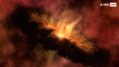 24 नहीं बल्कि 25 घंटे का होगा एक दिन, 20 करोड़ साल बाद इस समय होगी यह घटना