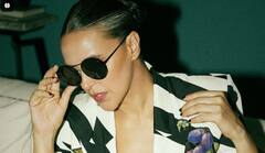 મારી સાથે ઇન્ટિમેટ સીન કરતાં પહેલા તારા શરીરનો આ ભાગ ધોઈ આવઃ બોલિવૂડ એક્ટ્રેસે અભિનેતા સામે કરી વિચિત્ર માંગ