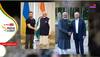 Handshakes & ‘Healing Touch’? With Modi Likely To Visit Kyiv, Can India Be The Mediator Russia & Ukraine Need