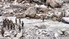 Himachal Pradesh: Total 11 Dead So Far In Flash Floods As Over 40 Still Missing, More Rain Likely Till Aug 10