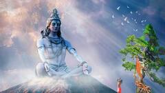 जय भोलेनाथ... यंदा श्रावण महिन्यात 5 सोमवार, असा योग पुन्हा 14 वर्षांनीच येणार