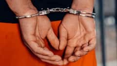 दिल्ली पुलिस ने जीबी रोड से 2 नाबालिग लड़कियों को बचाया, महिला समेत 2 आरोपी गिरफ्तार