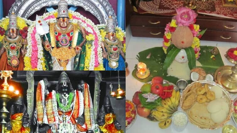 Scepter carrying spiritual Fasting on Tuesday What are the benefits Full details inside ”செங்கோல்” ஏந்த வைக்கும் செவ்வாய்க்கிழமை விரதம்.. எந்த கடவுளை வழிபடலாம், பலன்கள் என்ன?