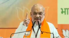 'ત્રણ ચૂંટણીમાં મળી...', ચંડીગઢમાં અમિત શાહની મોટી ભવિષ્યવાણી, કોંગ્રેસનું નામ લઇ કહી દીધી આ વાત