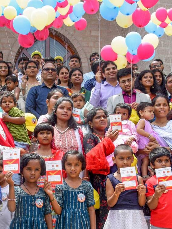 सुकन्या खाता खुलवाने के लिए क्या करना होगा?