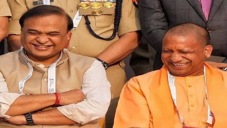 Assam BJP govt Plans to impose Life Term In Jail For Cases Of Love Jihad new law stirs row இந்து, முஸ்லீம் இடையே நிலம் விற்க கட்டுப்பாடு.. உ.பி.யை தொடர்ந்து அஸ்ஸாமிலும் சர்ச்சைக்குரிய சட்டம்!