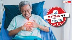 क्या कम उम्र के लोग नहीं होते शिकार? एक उम्र के बाद बढ़ता है खतरा? जानें सच