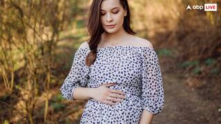 प्रेग्नेंसी में कितना वेट बढ़ना सही माना जाता है? इससे ज्यादा होता है तो जानें क्या दिक्कतें आती हैं