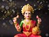 Vastu Tips : श्रावणात 19 ऑगस्टपूर्वी 'या' गोष्टी घरात आणा; देवी लक्ष्मीच्या कृपेने धन-संपत्तीत होणार प्रचंड वाढ