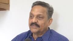 'अयोध्या में उपचुनाव होने वाले हैं...', आरोपी मोईन खान के लिए अफजाल अंसारी का चौंकाने वाला बयान