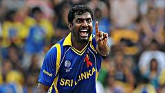 List Of Sri Lankan Bowlers With Best ODI Figures Against India