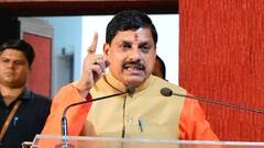 एमपी सरकार 8 महीने में लाडली बहनों को दे चुकी है 11000 करोड़, अब सीएम ने किया बड़ा दावा