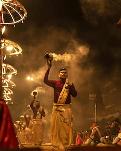 क्या सच में हिंदू विरोधी है अवध ओझा? दे दिया जवाब; वेस्टर्न कल्चर पर भी बोले- नहीं किया ये काम तो...