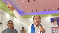 अयोध्या रेप केस: BSP ने कहा- 'क्या PDA में गरीब परिवार के लोगों को न्याय नहीं मिलेगा'