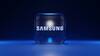 Samsung Enhances Secure File Sharing & End-To-End Encryption For Synced Data Stored In Cloud Account