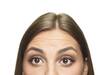 Skin care tips: મોંઘાદાટ બોટોક્સના ઇંજેકશન લેવાની જરૂર નથી, માત્ર રસોડામાં રહેલી વસ્તુથી ફાઇન લાઇન્સ કરો દૂર