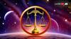 Libra Horoscope Today (August 05): Auspicious Event In Family
