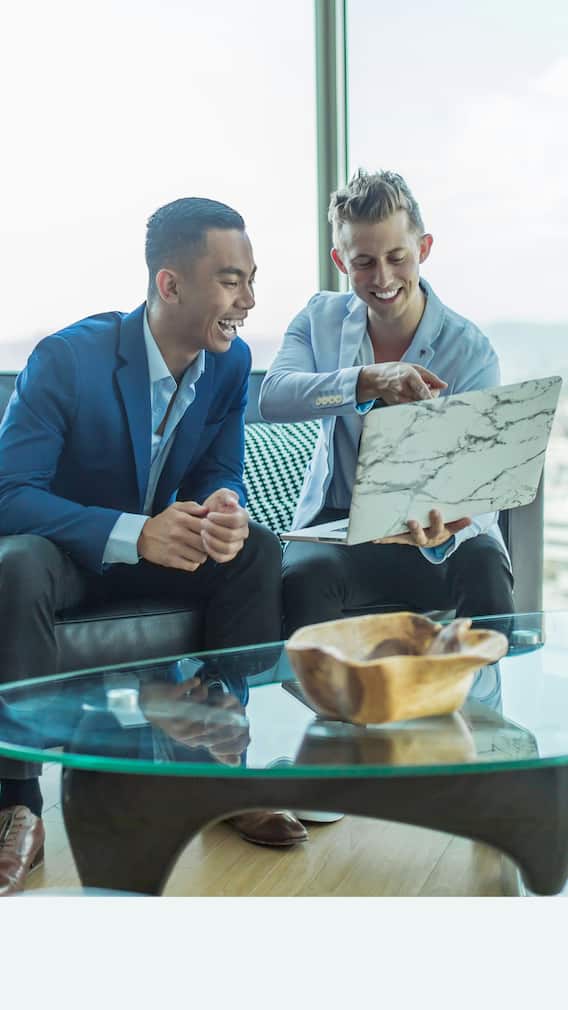 Best Tech Puns That Might LAN You In Laughing Gas Chamber