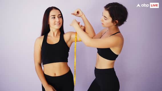 इंजेक्शन से लेकर दवाओं तक... क्या वाकई में एक झटके में खत्म हो सकता है मोटापा?