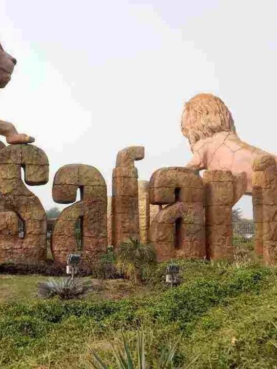 उत्तर प्रदेश के इटावा में घूमने के लिए मशहूर हैं ये जगहें