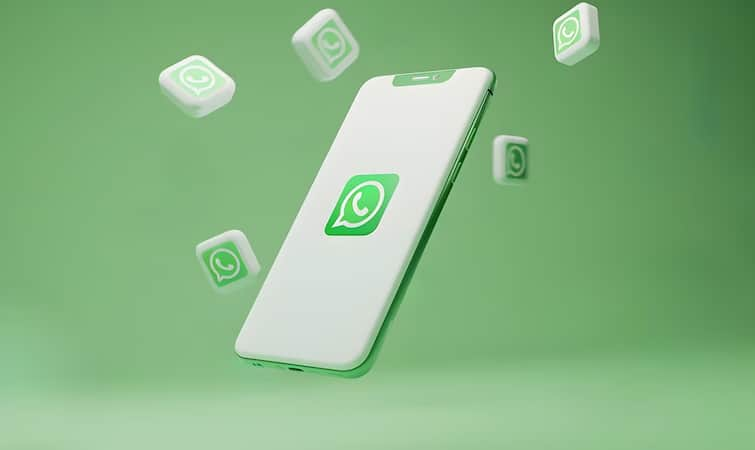 whatsapp support 35 devices android 4 ios 11 other smartphones know details હવે આ ફોનમાં WhatsApp સપોર્ટ નહીં મળે, આ 35 સ્માર્ટફોનનું નામ લિસ્ટમાં સામેલ