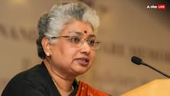 Justice BV Nagarathna Set To Join SC Collegium, In Line To Become India’s First Woman CJI