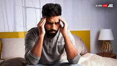 आज 25 लाख कमाने वाला भी कुछ नहीं, इनवेस्टर की पोस्ट पर मची गदर, पहले भी करवाया था बवाल