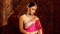 Mahesh Bhatt on Alia: 'প্রথম ছবিতে আলিয়া তো ম্যানিকুইন ছিল', মেয়েকে নিয়ে সোজাসাপ্টা বাবা মহেশ ভট্ট