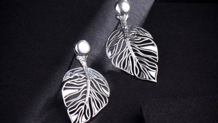 Inputs by Aditi Khandelwal, Co-founder, Kicky and Perky. (Image Source: Special Arrangement))