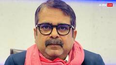 वो कौन से कारण थे, जिन्होंने BJP की आम चुनाव में डुबा दी लुटिया? अवध ओझा ने एक-एक कर गिना दिए