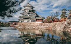 ਇਹ ਨੇ ਦੁਨੀਆ ਦੇ ਸਭ ਤੋਂ ਕਰਜ਼ਦਾਰ ਦੇਸ਼, ਜਾਣੋ ਕਿੱਥੇ ਆਉਂਦਾ ਭਾਰਤ ਦਾ ਨਾਂਅ