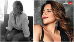 इस एक्ट्रेस ने झेला हैरेसमेंट का दर्द, डिप्रेशन भी हुआ, अब ट्रांसफॉर्मेशन के बाद किया धांसू कमबैक