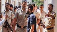 लॉरेंस बिश्नोई गैंग के फरार 3 गुर्गों के मामले में बिहार पुलिस का बड़ा कदम, लेगी इंटरपोल की मदद