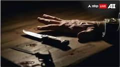 दिल्ली के वसंत कुंज में पूर्व IRS अफसर के घर लूटपाट की कोशिश, चाकू से हमला, दो चोर गिरफ्तार