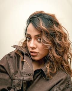 Deviyani Sharma: దేవియాని శర్మ డ్రెస్ సైజ్  రోజు రోజుకీ తగ్గిపోతోంది  కానీ ఆఫర్స్ నంబర్ పెరగడం లేదు!