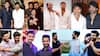 Friendship Day Special: బాక్సాఫీస్ వద్ద పోటీ పడే ఈ హీరోలు రియల్ లైఫ్ లో బెస్ట్ ఫ్రెండ్స్ అని తెలుసా?