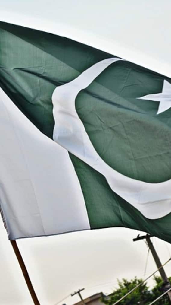 पाकिस्तान के पीएम को कितने रुपए मिलती है सैलरी