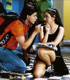 Friendship Day Special: परफेक्ट दोस्ती का सबूत हैं ये 8 फिल्में, अगर नहीं देखी तो फटाफट देख डालें, फ्रेंडशिप को निभाने के मिलेंगे टिप्स