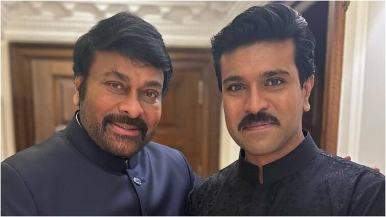 Chiranjeevi Ram Charan donates one crore rupees to Kerala CM relief fund to help Wayanad landslide victims Chiranjeevi - Wayanad Landslide: చిరు, చరణ్‌ల 'మెగా' మనసు - కేరళ బాధితులకు తండ్రీ కుమారుల విరాళం కోటి... బాసూ, నువ్వు గ్రేట్!