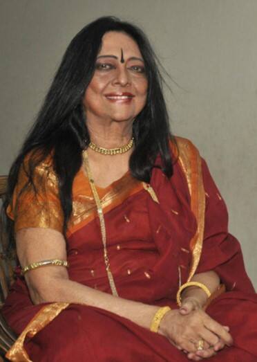 ਮਸ਼ਹੂਰ ਹਸਤੀ ਦੇ ਘਰ ਛਾਇਆ ਮਾਤਮ, ਦੇਹਾਂਤ ਨਾਲ ਸਦਮੇ 'ਚ ਫੈਨਜ਼